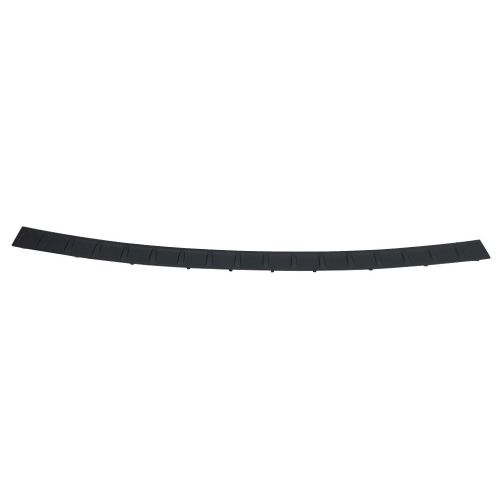 FORD TRUCKS & VANS EXPLORER HYBRID  REAR BUMPER STEP PAD TXT OEM#LB5Z17B807CA 2020-2024 PL#FO1191160