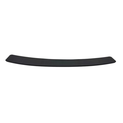 FORD TRUCKS & VANS EXPEDITION REAR BUMPER STEP PAD OEM#NL1Z17B807AA 2022-2024 PL#FO1191167