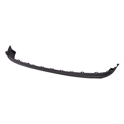 FORD FOCUS HATCHBACK ELECTRIC  BMP LOWER VALANCE OEM#CP9Z17810B 2012-2014 PL#FO1195152