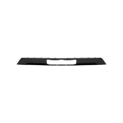 FORD TRUCKS & VANS EXPEDITION  REAR BUMPER LOWER VALANCE PRIMED (LOWER COVER) OEM#JL1Z17K835GPTM 2018-2021 PL#FO1195157