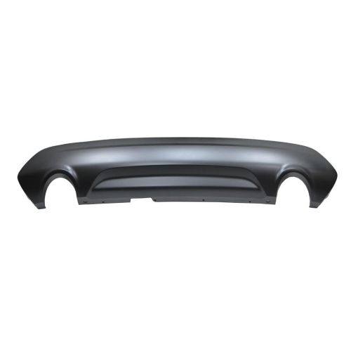 FORD TRUCKS & VANS ESCAPE REAR BUMPER LOWER VALANCE PRM OEM#GJ5Z17K835AB 2017-2019 PL#FO1195158