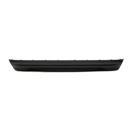 FORD FUSION HYBRID/ENERGI REAR BUMPER LOWER VALANCE TEXTURE OEM#KS7Z17F828HA 2019-2020 PL#FO1195164