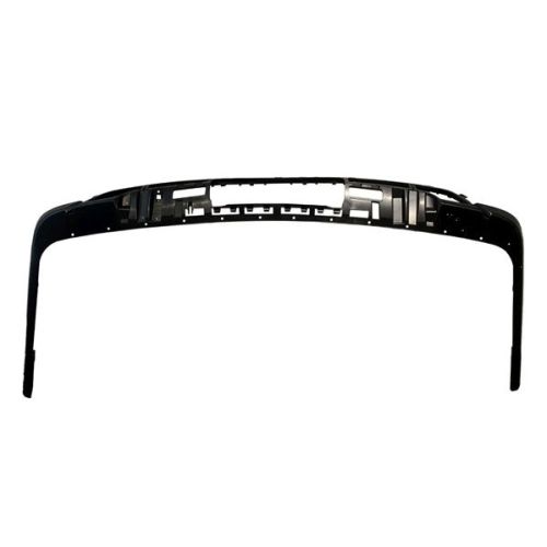 FORD TRUCKS & VANS EXPEDITION REAR BUMPER LOWER STONE DEFLECTOR PRIMED (MAX) OEM#JL1Z17808BA 2018-2021 PL#FO1195176