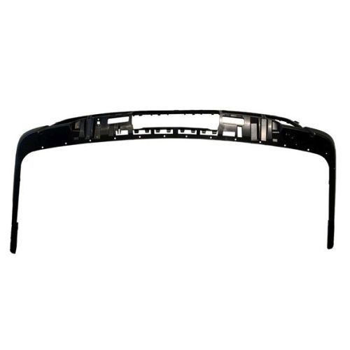 FORD TRUCKS & VANS EXPEDITION REAR BUMPER LOWER STONE DEFLECTOR PRIMED (MAX) **CAPA** OEM#JL1Z17808BA 2018-2021 PL#FO1195176C