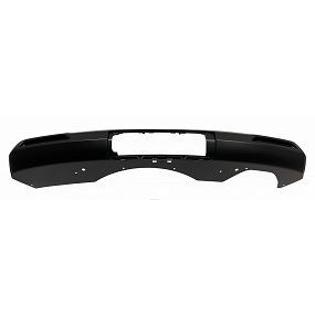 FORD TRUCKS & VANS EXPEDITION REAR BUMPER LOWER VALANCE PRM OEM#NL1Z17K835BAPTM 2022-2024 PL#FO1195182