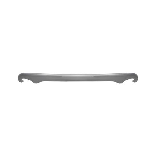 FORD TRUCKS & VANS ESCAPE HYBRID/PLUG-IN HYBRID REAR BUMPER LOWER VALANCE SILVER (WO/TOW)(EXC ST-LINE) OEM#PJ6Z17K835AA 2023-2025 PL#FO1195188