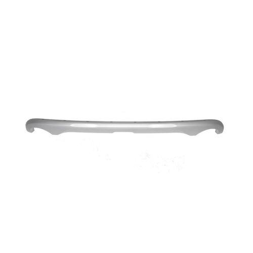 FORD TRUCKS & VANS ESCAPE HYBRID/PLUG-IN HYBRID REAR BUMPER LOWER VALANCE SILVER (W/TOW)(EXC ST-LINE) OEM#PJ6Z17K835BA 2023-2025 PL#FO1195189