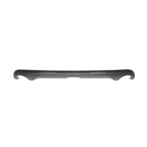 FORD TRUCKS & VANS ESCAPE REAR BUMPER LOWER VALANCE TEXTURE (WO/TOW)(W/ST-LINE) OEM#PJ6Z17K835SA 2023-2025 PL#FO1195190