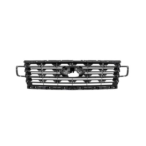 FORD TRUCKS & VANS EXPEDITION GRILLE REINF (XL/XLT/LIMITED) OEM#JL1Z8A284BA 2018-2021 PL#FO1200619