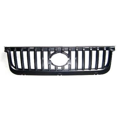 MERCURY MARINER HYBRID  GRILLE-REINF OEM#8E6Z8A284A 2008-2011 PL#FO1202100