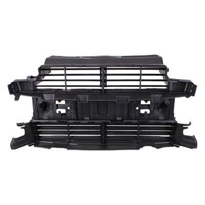 FORD TRUCKS & VANS ESCAPE  RADIATOR SHUTTER ASSY (1.6L FROM 5-3-13)(2.5L) OEM#CJ5Z8475C 2013-2016 PL#FO1206102
