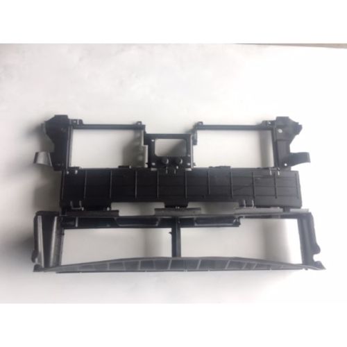 LINCOLN MKZ HYBRID RADIATOR AIR SHUTTER (WO/ACTIVE SHUTTER) OEM#FP5Z8B455A 2015-2016 PL#FO1206111