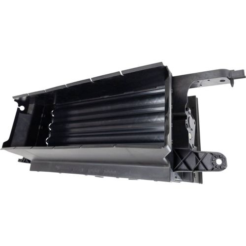 FORD TRUCKS & VANS FORD/PU  (F150)(EXC RAPTOR) INTERCOOLER SHUTTER ASSY **CAPA** OEM#JL3Z8475B 2018-2020 PL#FO1206117C