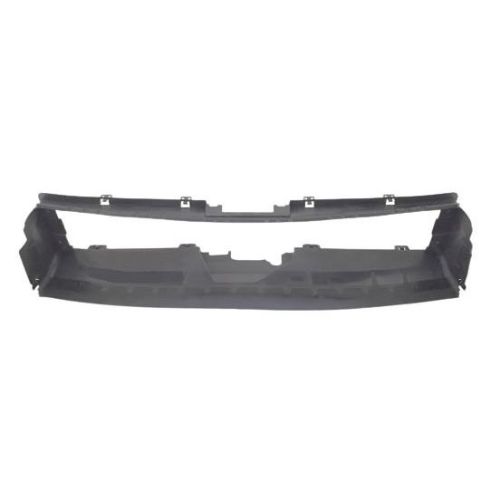 FORD TRUCKS & VANS ESCAPE HYBRID  RADIATOR LOWER AIR DELFECTOR (W/RADAR CRUISE) OEM#LJ6Z8327D 2020-2022 PL#FO1206118
