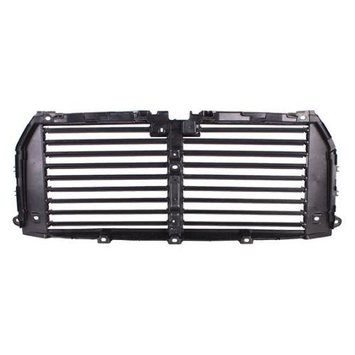 FORD TRUCKS & VANS FORD/PU  (F150)(EXC RAPTOR) RADIATOR ACTIVE SHUTTER (3.5 TRUBO)(W/SKID PLATE) OEM#JL3Z8475E 2018-2020 PL#FO1206119