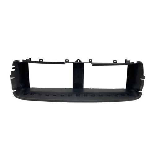 FORD TRUCKS & VANS ESCAPE HYBRID  RADIATOR UPPER AIR DELFECTOR **CAPA** OEM#LJ6Z8312D 2020-2022 PL#FO1206120C