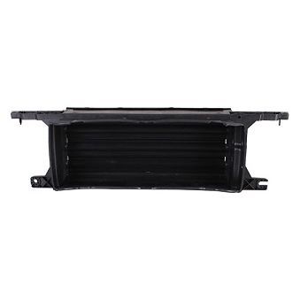 FORD TRUCKS & VANS FORD/PU (F150 SVT RAPTOR) INTERCOOLER ACTIVE SHUTTER OEM#JL3Z8475F 2018-2020 PL#FO1206124
