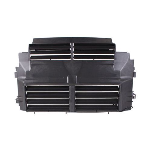 FORD FOCUS HATCHBACK/ST RADIATOR ACTIVE GRILLE AIR SHUTTER (EXC ST) OEM#CM5Z8475A 2012-2014 PL#FO1206125
