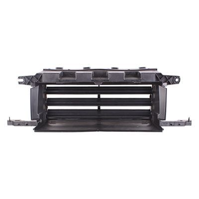 FORD TRUCKS & VANS FORD/PU F150 HYBRID INTERCOOLER AIR ACTIVE SHUTTER **CAPA** OEM#ML3Z8475E 2021-2024 PL#FO1206137C