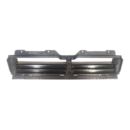 FORD TRUCKS & VANS TRANSIT RADIATOR ACTIVE GRILLE AIR SHUTTER (SINGLE ALTERNATOR) **CAPA** OEM#LK4Z8475E 2020-2023 PL#FO1206144C