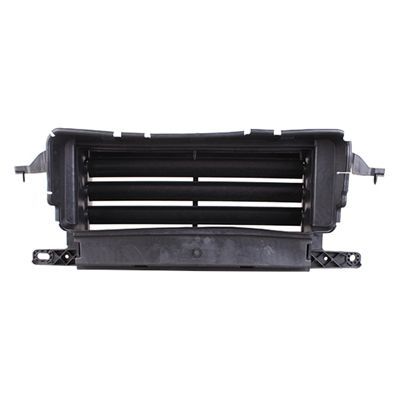 FORD TRUCKS & VANS EXPEDITION INTERCOOLER AIR SHUTTER **CAPA** OEM#NL1Z8475C 2022-2024 PL#FO1206146C