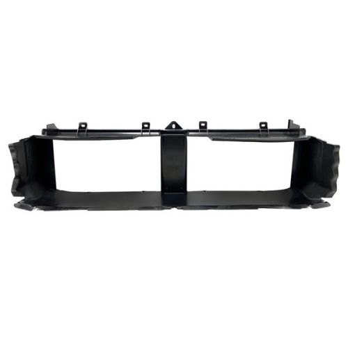 FORD TRUCKS & VANS ESCAPE RADIATOR AIR INTAKE UPPER **CAPA** OEM#PJ6Z8312A 2023-2025 PL#FO1206164C