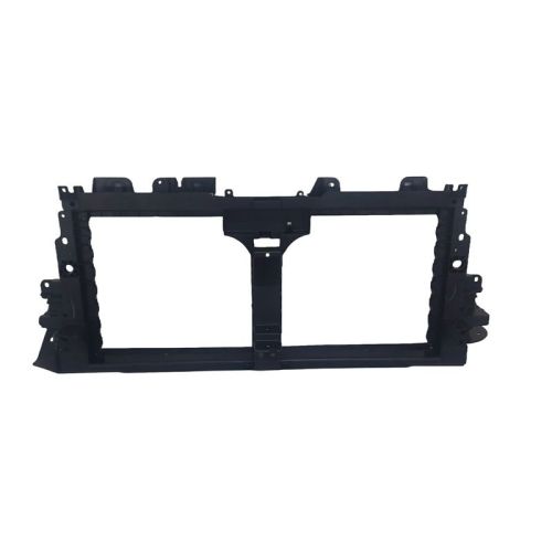 FORD TRUCKS & VANS RANGER RADIATOR UPPER SHUTTER OEM#MB3Z8B455G 2024-2025 PL#FO1206165