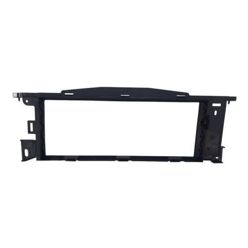 FORD TRUCKS & VANS RANGER INTERCOOLER SHUTTER HOUSING OEM#MB3Z8B455B 2024-2025 PL#FO1206166