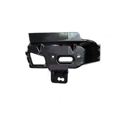 FORD TRUCKS & VANS TRANSIT CONNECT GRILLE BRACKET RIGHT (Passenger Side) OEM#9T1Z8B455A 2010-2013 PL#FO1207119