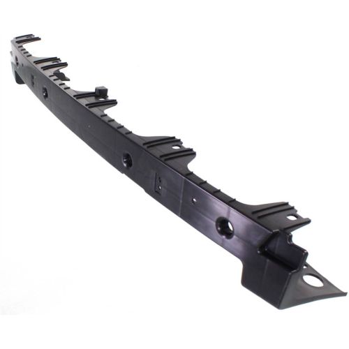 FORD TRUCKS & VANS ESCAPE PANEL REINFORCEMENT OEM#HJ5Z8A284A 2013-2019 PL#FO1207121