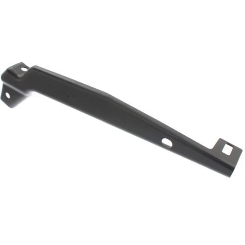 FORD TRUCKS & VANS FORD/PU (F250/350/450/550) Super Duty GRILLE SUPPORT BRACKET LEFT (Driver Side) OEM#8C3Z8182B 2008-2010 PL#FO1207122