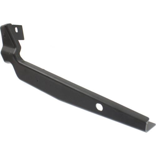 FORD TRUCKS & VANS FORD/PU (F250/350/450/550) Super Duty GRILLE SUPPORT BRACKET RIGHT (Passenger Side) OEM#8C3Z8182A 2008-2010 PL#FO1207123