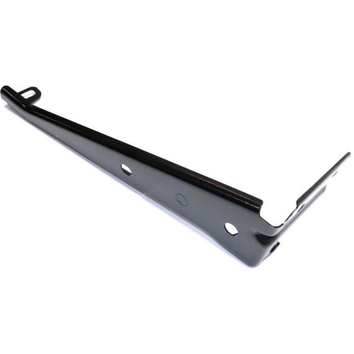 FORD TRUCKS & VANS FORD/PU (F150)(EXC SVT RAPTOR) GRILLE BRACKET LEFT (Driver Side) OEM#9L3Z8182B 2009-2014 PL#FO1207124