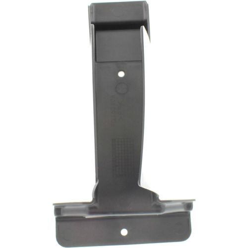 FORD TRUCKS & VANS RANGER  GRILLE BRACKET OEM#4L5Z8C299AAA 2004-2011 PL#FO1207126