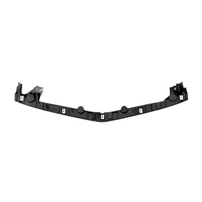 LINCOLN MKC  GRILLE BRACKET UPPER OEM#EJ7Z8A284B 2015-2018 PL#FO1207128