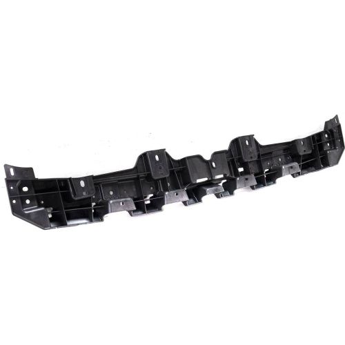 FORD TRUCKS & VANS FORD/PU (F250/350/450) Super Duty GRILLE UPPER REINFORCEMENT **CAPA** OEM#BC3Z8A284A 2011-2016 PL#FO1207129C