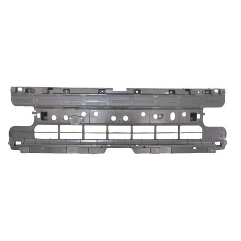 FORD TRUCKS & VANS BRONCO SPORT (1.5/2.0L) GRILLE REINF BRACKET (BASE MDL) OEM#M1PZ8A200BA 2021-2024 PL#FO1207133