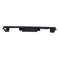 FORD TRUCKS & VANS BRONCO (2.3/2.7/3.0L) GRILLE BRACKET (MOLDED BMP) **CAPA** OEM#M2DZ8A154AA 2021-2025 PL#FO1207135C