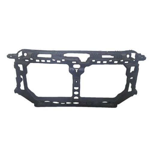FORD TRUCKS & VANS FORD/PU F250/350/450 (SUPER DUTY) GRILLE MOUNTING PANEL **CAPA** OEM#PC3Z8B455A 2023-2025 PL#FO1207140C