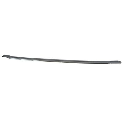FORD FUSION GRILLE MOLDING CHROME No 2 OEM#DS7Z8200EA (P) 2013-2016 PL#FO1210111