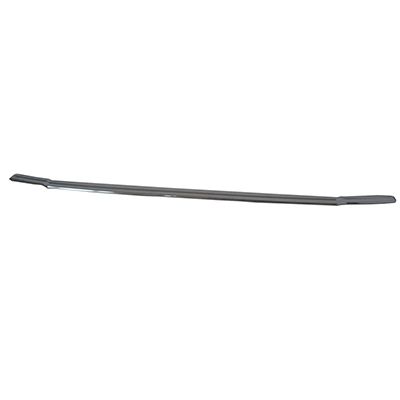 FORD FUSION GRILLE MOLDING CHROME No 3 OEM#DS7Z8200FA (P) 2013-2016 PL#FO1210112