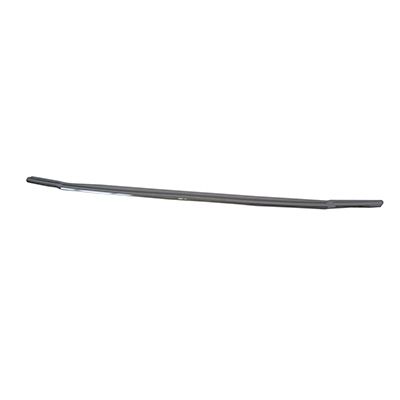 FORD FUSION GRILLE MOLDING CHROME No 5 (BOTTOM) OEM#DS7Z8200HA (P) 2013-2016 PL#FO1210114