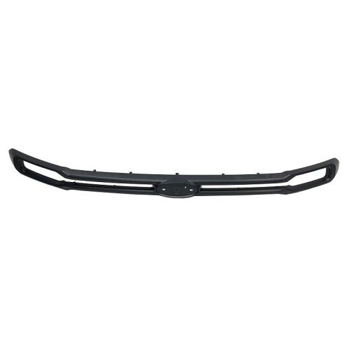 FORD TRUCKS & VANS MAVERICK GRILLE CENTER BAR PRIMED (WO/TREMOR OFF ROAD PKG)( OEM#NZ6Z8200ABPTM 2022-2024 PL#FO1210123