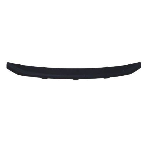 FORD TRUCKS & VANS ESCAPE GRILLE UPPER COVER BLACK **CAPA** OEM#PJ6Z17D957B 2023-2025 PL#FO1210124C