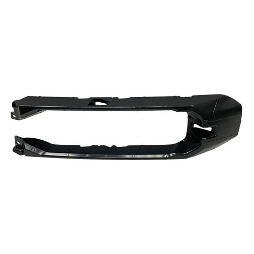 FORD TRUCKS & VANS MAVERICK GRILLE SIDE BRACKET LEFT (Driver Side) (XLT/LARIAT) OEM#NZ6Z8B026B 2022-2024 PL#FO1212122