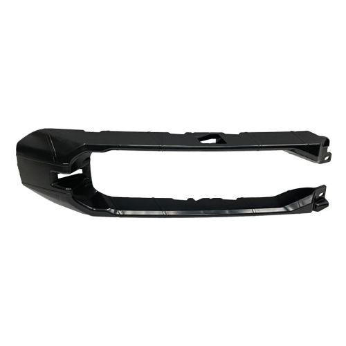 FORD TRUCKS & VANS MAVERICK GRILLE SIDE BRACKET RIGHT (Passenger Side) (XLT/LARIAT) OEM#NZ6Z8B026A 2022-2024 PL#FO1213122