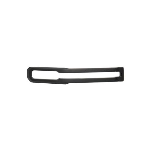 FORD TRUCKS & VANS RANGER GRILLE CENTER MLDG RIGHT (Passenger Side) PTM OEM#N1WZ17E810CF 2024-2025 PL#FO1213124