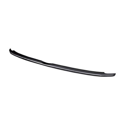 FORD TRUCKS & VANS EXPLORER GRILLE MLDG LOWER CHROME OEM#BB5Z8200BA 2011-2015 PL#FO1216107
