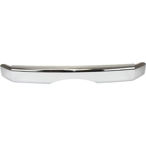 FORD TRUCKS & VANS FORD/PU F250/350/450 (SUPER DUTY) GRILLE MOLG LOWER CHROME (XLT/;ARITA/ LIGH RANCH)**CAPA** OEM#BC3Z8200D 2011-2016 PL#FO1216108C