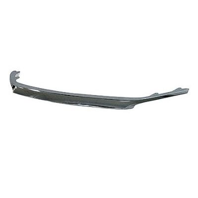 FORD FUSION  GRILLE BAR/MLDG CHROME UPPER OEM#AE5Z8200C 2010-2012 PL#FO1217103
